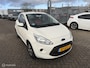 Ford Ka 1.2 Cool & Sound start/stop,Airco,2de eigenaar!