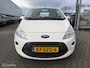 Ford Ka 1.2 Cool & Sound start/stop,Airco,2de eigenaar!