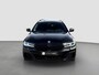BMW 5-Serie Touring 530e xDrive | M-Sport | Pano | Trekhaak | Laser | Harman Kardon | Memory | Driving Ass. Pro | HUD | Keyless