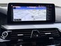 BMW 5-Serie Touring 530e xDrive | M-Sport | Pano | Trekhaak | Laser | Harman Kardon | Memory | Driving Ass. Pro | HUD | Keyless