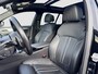 BMW 5-Serie Touring 530e xDrive | M-Sport | Pano | Trekhaak | Laser | Harman Kardon | Memory | Driving Ass. Pro | HUD | Keyless
