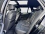 BMW 5-Serie Touring 530e xDrive | M-Sport | Pano | Trekhaak | Laser | Harman Kardon | Memory | Driving Ass. Pro | HUD | Keyless