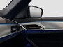 BMW 5-Serie Touring 530e xDrive | M-Sport | Pano | Trekhaak | Laser | Harman Kardon | Memory | Driving Ass. Pro | HUD | Keyless