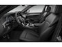 BMW 5-Serie Touring 530e xDrive | M-Sport | Pano | Trekhaak | Laser | Harman Kardon | Memory | Driving Ass. Pro | HUD | Keyless