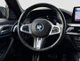 BMW 5-Serie Touring 530e xDrive | M-Sport | Pano | Trekhaak | Laser | Harman Kardon | Memory | Driving Ass. Pro | HUD | Keyless