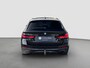 BMW 5-Serie Touring 530e xDrive | M-Sport | Pano | Trekhaak | Laser | Harman Kardon | Memory | Driving Ass. Pro | HUD | Keyless