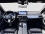BMW 5-Serie Touring 530e xDrive | M-Sport | Pano | Trekhaak | Laser | Harman Kardon | Memory | Driving Ass. Pro | HUD | Keyless