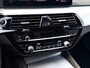 BMW 5-Serie Touring 530e xDrive | M-Sport | Pano | Trekhaak | Laser | Harman Kardon | Memory | Driving Ass. Pro | HUD | Keyless