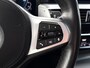 BMW 5-Serie Touring 530e xDrive | M-Sport | Pano | Trekhaak | Laser | Harman Kardon | Memory | Driving Ass. Pro | HUD | Keyless