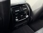BMW 5-Serie Touring 530e xDrive | M-Sport | Pano | Trekhaak | Laser | Harman Kardon | Memory | Driving Ass. Pro | HUD | Keyless
