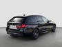 BMW 5-Serie Touring 530e xDrive | M-Sport | Pano | Trekhaak | Laser | Harman Kardon | Memory | Driving Ass. Pro | HUD | Keyless