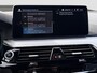 BMW 5-Serie Touring 530e xDrive | M-Sport | Pano | Trekhaak | Laser | Harman Kardon | Memory | Driving Ass. Pro | HUD | Keyless