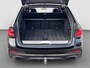 BMW 5-Serie Touring 530e xDrive | M-Sport | Pano | Trekhaak | Laser | Harman Kardon | Memory | Driving Ass. Pro | HUD | Keyless