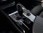 BMW 5-Serie Touring 530e xDrive | M-Sport | Pano | Trekhaak | Laser | Harman Kardon | Memory | Driving Ass. Pro | HUD | Keyless