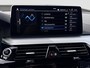 BMW 5-Serie Touring 530e xDrive | M-Sport | Pano | Trekhaak | Laser | Harman Kardon | Memory | Driving Ass. Pro | HUD | Keyless