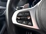 BMW 5-Serie Touring 530e xDrive | M-Sport | Pano | Trekhaak | Laser | Harman Kardon | Memory | Driving Ass. Pro | HUD | Keyless