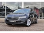 Skoda Octavia Combi 1.0 TSI 110pk Ambition | Navigatie | PDC | Cruise Control | LED Verlichting | Climate Control