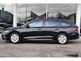 Skoda Octavia Combi 1.0 TSI 110pk Ambition | Navigatie | PDC | Cruise Control | LED Verlichting | Climate Control