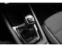 Skoda Octavia Combi 1.0 TSI 110pk Ambition | Navigatie | PDC | Cruise Control | LED Verlichting | Climate Control