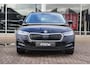 Skoda Octavia Combi 1.0 TSI 110pk Ambition | Navigatie | PDC | Cruise Control | LED Verlichting | Climate Control