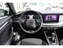 Skoda Octavia Combi 1.0 TSI 110pk Ambition | Navigatie | PDC | Cruise Control | LED Verlichting | Climate Control