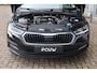Skoda Octavia Combi 1.0 TSI 110pk Ambition | Navigatie | PDC | Cruise Control | LED Verlichting | Climate Control