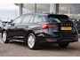 Skoda Octavia Combi 1.0 TSI 110pk Ambition | Navigatie | PDC | Cruise Control | LED Verlichting | Climate Control