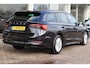 Skoda Octavia Combi 1.0 TSI 110pk Ambition | Navigatie | PDC | Cruise Control | LED Verlichting | Climate Control