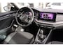 Skoda Octavia Combi 1.0 TSI 110pk Ambition | Navigatie | PDC | Cruise Control | LED Verlichting | Climate Control