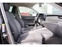 Skoda Octavia Combi 1.0 TSI 110pk Ambition | Navigatie | PDC | Cruise Control | LED Verlichting | Climate Control