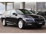 Skoda Octavia Combi 1.0 TSI 110pk Ambition | Navigatie | PDC | Cruise Control | LED Verlichting | Climate Control