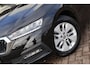 Skoda Octavia Combi 1.0 TSI 110pk Ambition | Navigatie | PDC | Cruise Control | LED Verlichting | Climate Control