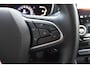 Renault Megane Estate 1.3 TCe 140 Equilibre|Navi|Cruise|PDC|Airco|