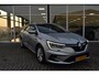 Renault Megane Estate 1.3 TCe 140 Equilibre|Navi|Cruise|PDC|Airco|