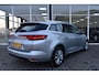 Renault Megane Estate 1.3 TCe 140 Equilibre|Navi|Cruise|PDC|Airco|