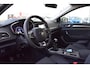 Renault Megane Estate 1.3 TCe 140 Equilibre|Navi|Cruise|PDC|Airco|