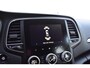 Renault Megane Estate 1.3 TCe 140 Equilibre|Navi|Cruise|PDC|Airco|