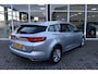 Renault Megane Estate 1.3 TCe 140 Equilibre|Navi|Cruise|PDC|Airco|
