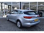 Renault Megane Estate 1.3 TCe 140 Equilibre|Navi|Cruise|PDC|Airco|