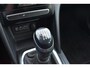 Renault Megane Estate 1.3 TCe 140 Equilibre|Navi|Cruise|PDC|Airco|