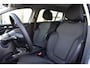 Renault Megane Estate 1.3 TCe 140 Equilibre|Navi|Cruise|PDC|Airco|