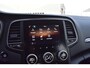 Renault Megane Estate 1.3 TCe 140 Equilibre|Navi|Cruise|PDC|Airco|