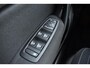 Renault Megane Estate 1.3 TCe 140 Equilibre|Navi|Cruise|PDC|Airco|
