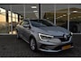 Renault Megane Estate 1.3 TCe 140 Equilibre|Navi|Cruise|PDC|Airco|