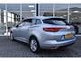 Renault Megane Estate 1.3 TCe 140 Equilibre|Navi|Cruise|PDC|Airco|