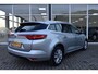 Renault Megane Estate 1.3 TCe 140 Equilibre|Navi|Cruise|PDC|Airco|