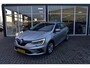 Renault Megane Estate 1.3 TCe 140 Equilibre|Navi|Cruise|PDC|Airco|