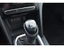 Renault Megane Estate 1.3 TCe 140 Equilibre|Navi|Cruise|PDC|Airco|