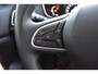 Renault Megane Estate 1.3 TCe 140 Equilibre|Navi|Cruise|PDC|Airco|