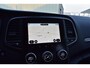 Renault Megane Estate 1.3 TCe 140 Equilibre|Navi|Cruise|PDC|Airco|